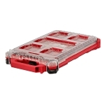 MILW 48-22-8436 PACKOUT LOW-PROFILE COMPACT ORGA