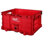 MILW 48-22-8440 PACKOUT CRATE