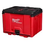 MILW 48-22-8445 PACKOUT CABINET