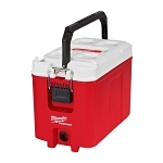 MILW 48-22-8460 PACKOUT 16QT COMPACT COOLER