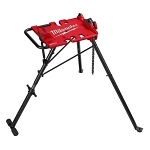 MILW 48-22-8690 6 LEVELING TRIPOD CHAIN VI