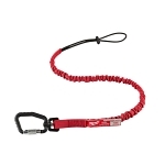 MILW 48-22-8810 10LB. LOCKING TOOL LANYARD