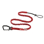 MILW 48-22-8811 10LBS 54-IN EXTENDED REACH LOC