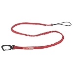 MILW 48-22-8812 10LBS 72-IN EXTENDED REACH LOC