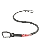 MILW 48-22-8815 15LBS 36-IN LOCKING TOOL LANYA