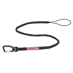 MILW 48-22-8816 15LBS 54-IN EXTENDED REACH LOC