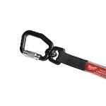 MILW 48-22-8816 15LBS 54-IN EXTENDED REACH LOC