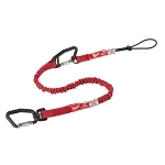 MILW 48-22-8820 10LBS 36-IN QUICK-CONNECT LOCK
