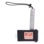 MILW 48-22-8830 5LBS WRIST LANYARD