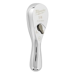 MILW 48-22-9003 1/4 DRIVE 3 RATCHET