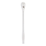MILW 48-22-9005 1/4-IN DRIVE 9-IN RATCHET