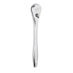 MILW 48-22-9012 1/2-IN DRIVE RATCHET