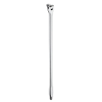 MILW 48-22-9013 1/2-IN DRIVE 24-IN BREAKER BAR