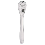 MILW 48-22-9014 1/4-IN DRIVE RATCHET