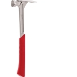MILW 48-22-9016 17OZ MILLED FACE FRAMING HAMM