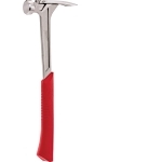 MILW 48-22-9017 17OZ SMOOTH FACE FRAMING HAMM