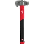 MILW 48-22-9040 4-IN1 LINEMANS HAMMER