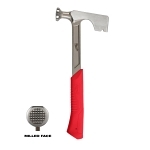 MILW 48-22-9060 15OZ DRYWALL HAMMER