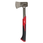 MILW 48-22-9061 16-IN SPLITTING AXE