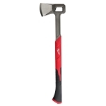 MILW 48-22-9062 26-IN SPLITTING AXE