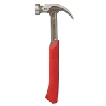 MILW 48-22-9080 20OZ CURVED CLAW SMOOTH FACE