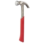 MILW 48-22-9080 20OZ CURVED CLAW SMOOTH FACE