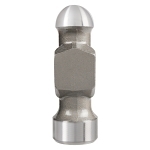 MILW 48-22-9130 16OZ STEEL BALL PEEN HAMMER