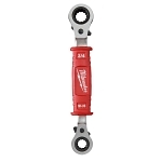 MILW 48-22-9212 LINEMANS 4-IN1-INSULATE