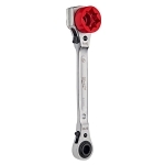 MILW 48-22-9216 LINEMANS 5-IN1 RATCHETI