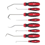 MILW 48-22-9218 8PC HOOK & PICK SET