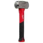 MILW 48-22-9310 3LB FIBERGLASS DRILLING HAMM