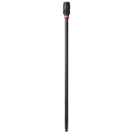 MILW 48-28-1020 12 X1/4 ALLHEX EXT QK CHG
