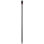 MILW 48-28-1060 24-IN X 7/16-IN UNIVERSAL QUIK-L