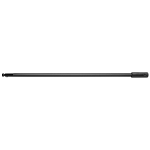MILW 48-28-4011 BIT EXTENSION 18-IN