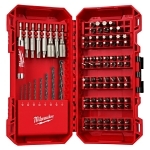 MILW 48-32-1556 95PC DRILL & DRIVE SET - 95PC