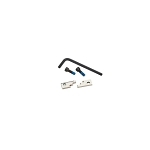 MILW 48-32-2351 REAMING REPLACEMENT BLADE KIT