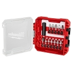 MILW 48-32-4035 13PC SHOCKWAVE IMPACT DUTY DR