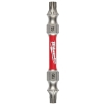 MILW 48-32-4313 SHOCKWAVE T20/T25 IMPACT