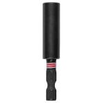 MILW 48-32-4502 COMPACT IMPCT MAG BIT HLDR