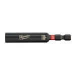 MILW 48-32-4509 SHOCKWAVE IMPACT DUTY 3-