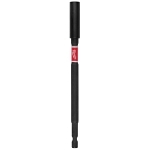 MILW 48-32-4511 SHOCKWAVE IMPACT DUTY 6-