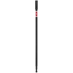 MILW 48-32-4512 SHOCKWAVE IMPACT DUTY 12