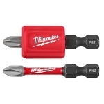 MILW 48-32-4550 SHOCKWAVE IMPACT DUTY MA