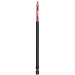 MILW 48-32-4810 SHOCKWAVE 6-IN POWER BIT