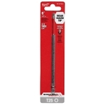 MILW 48-32-4810 SHOCKWAVE 6-IN POWER BIT