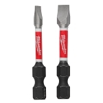 MILW 48-32-4920 SHOCKWAVE 2-IN IMPACT SL