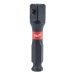MILW 48-32-5100 SHOCKWAVE LINEMANS 7/16-