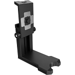 MILW 48-35-1311 360 LASER BRACKET