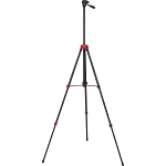 MILW 48-35-1411 72-IN LASER TRIPOD