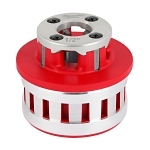 MILW 48-36-1001 MILWAUKEE 1/2-IN ALLOY N